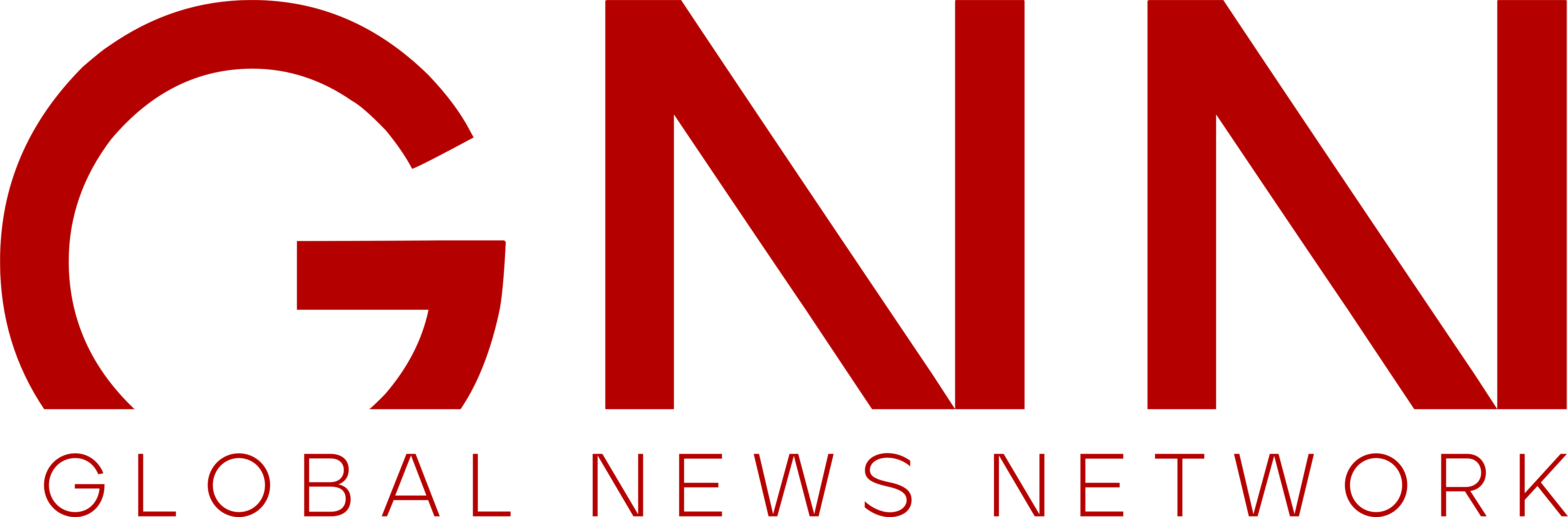 Gnn media